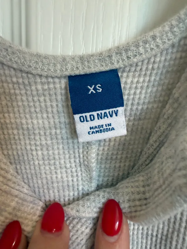 Old Navy Romper - Image 2