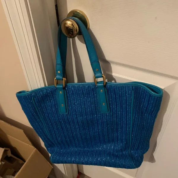 Marc by Marc Jacob’s‎ Hayley tote - Image 2