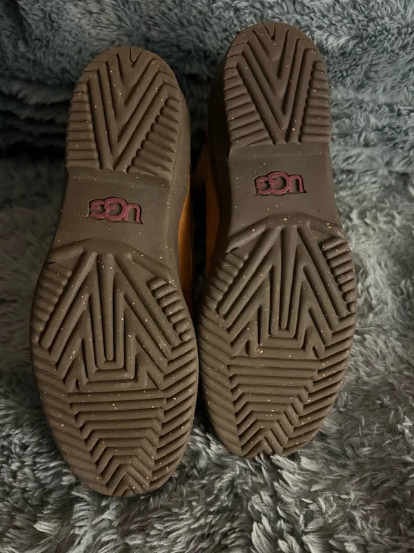 UGG Women’s Boots - Image 3