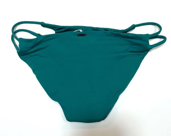 O’Neill SALTWATER SOLIDS CUT OUT Swim BOTTOM - Image 7