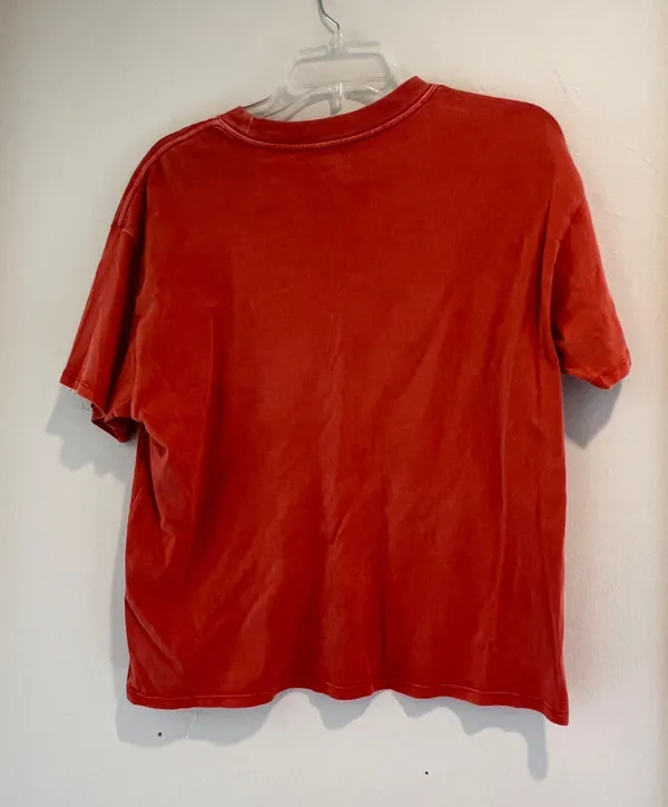 O'Neill Top - Image 3