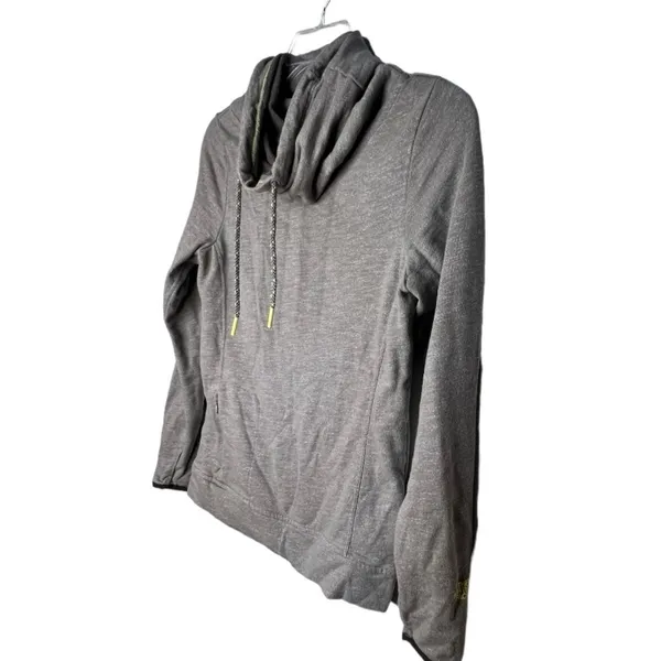 The North Face Pullover Shirt - Image 3