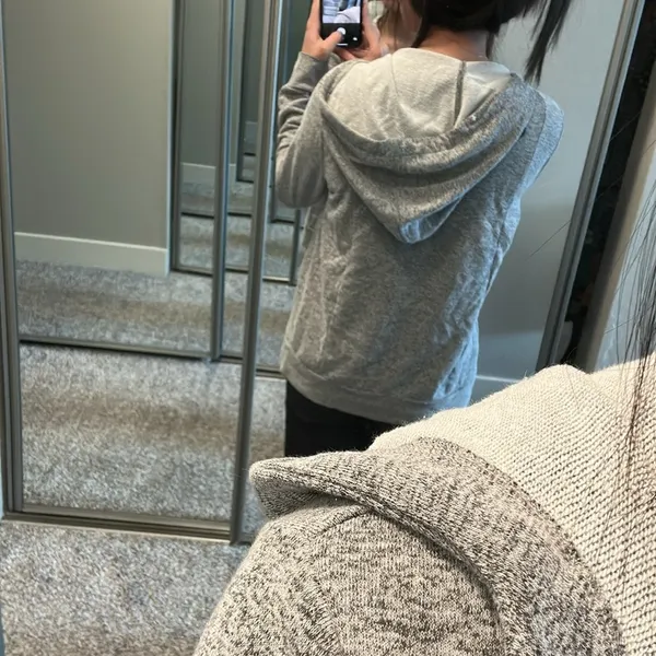 jacket - Image 4