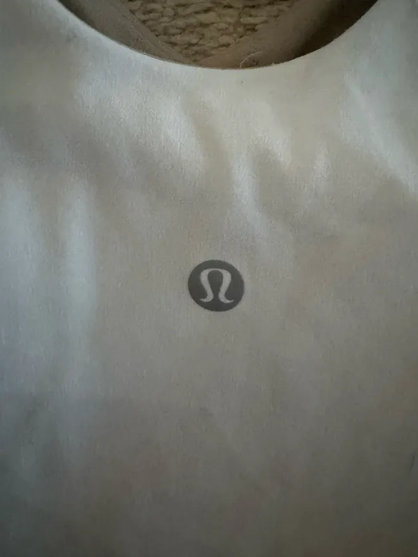 Lululemon Align Tank - Image 5