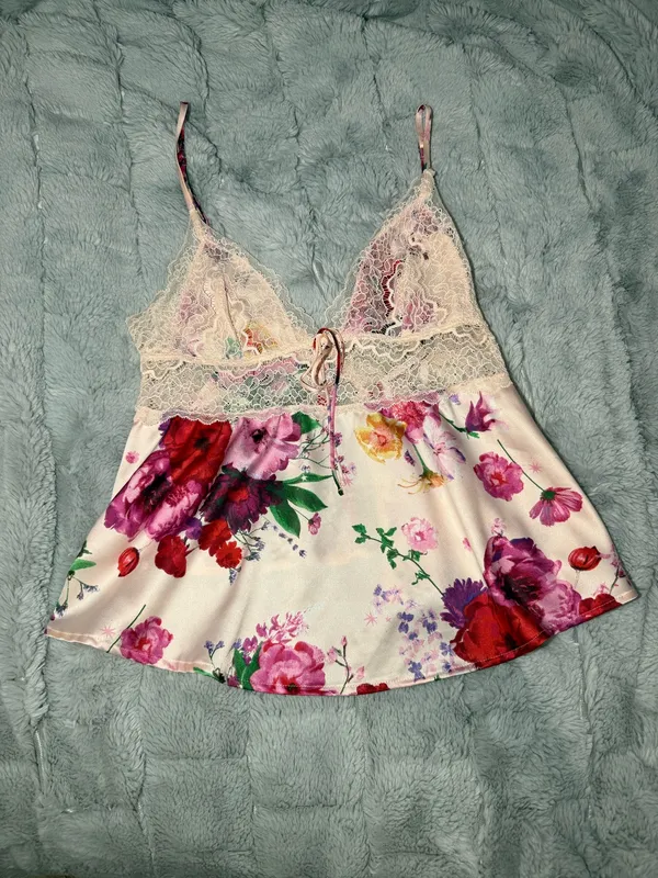 Victoria's Secret Set - Image 3