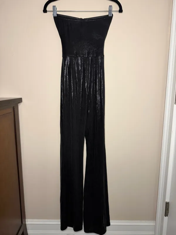 Shein Jumpsuit - Image 4