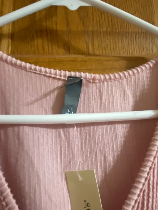 Shirt - Image 2