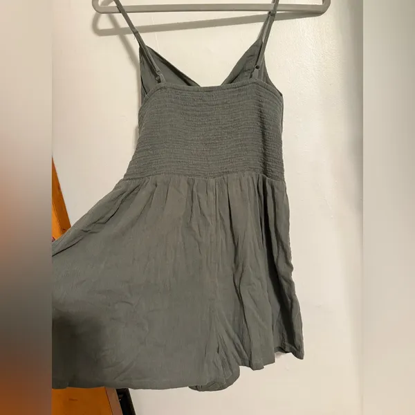 Aerie Romper - Image 3