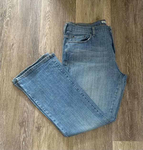 Levi’s Jeans - Image 3