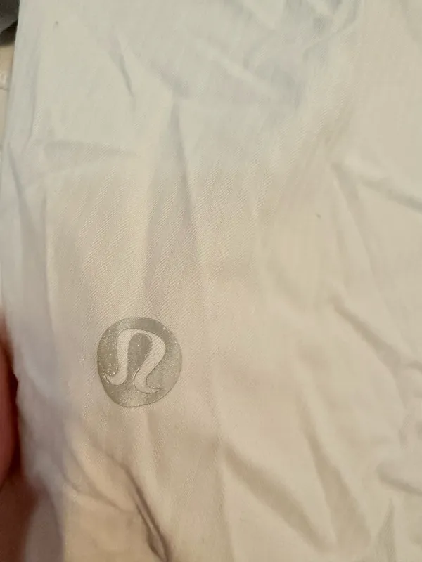Lululemon skirt - Image 3