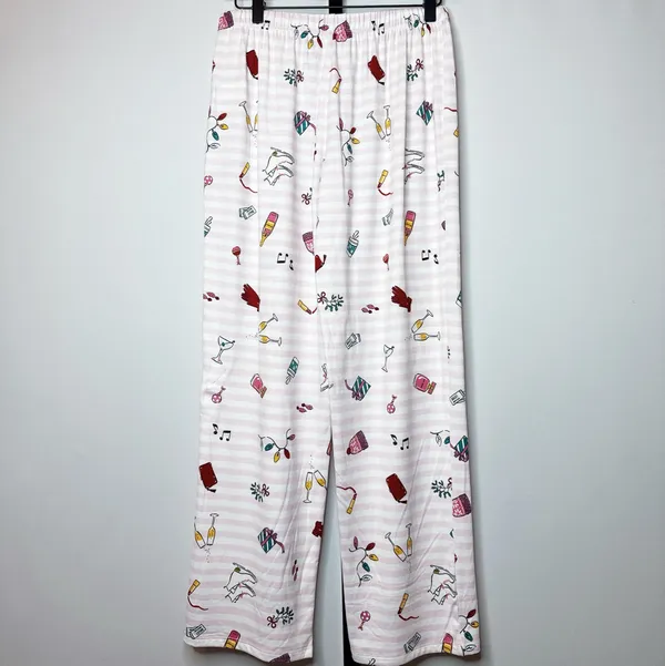 NWT Kate Spade Pajama Set - Image 6
