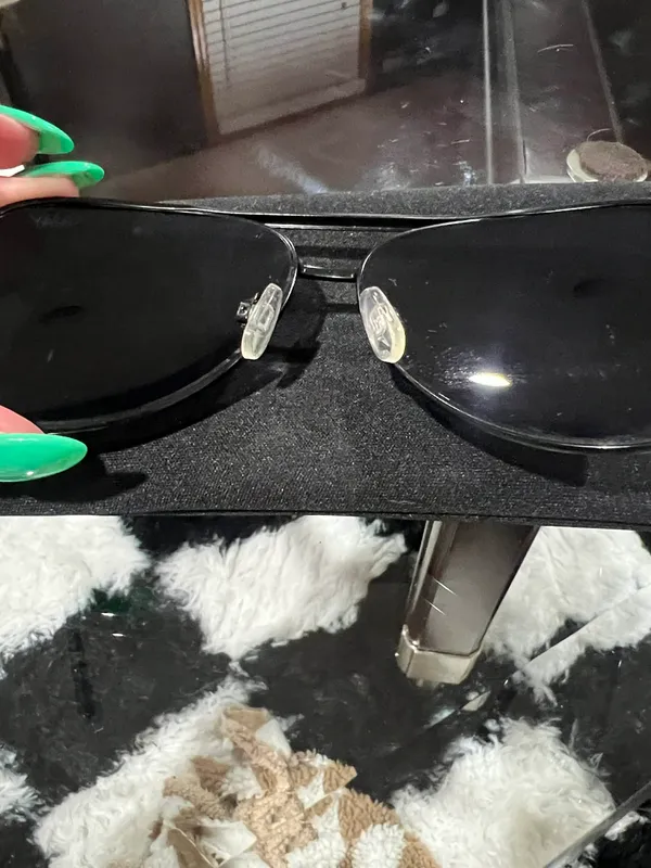 Quay Sunglasses - Image 3