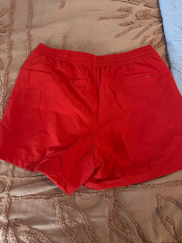 Outdoor Voices Shorts - Image 3