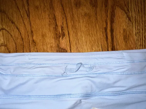 Lululemon Play Off The Pleats Skirt 13” - Image 6