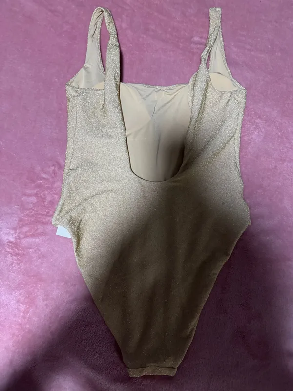 Aerie Swimsuit One-Piece - Image 4