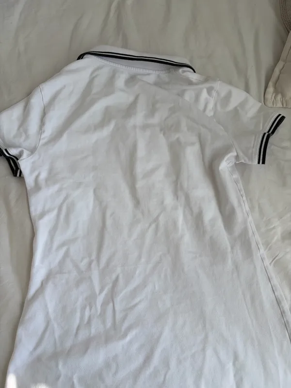 Abercrombie Tennis dress - Image 5