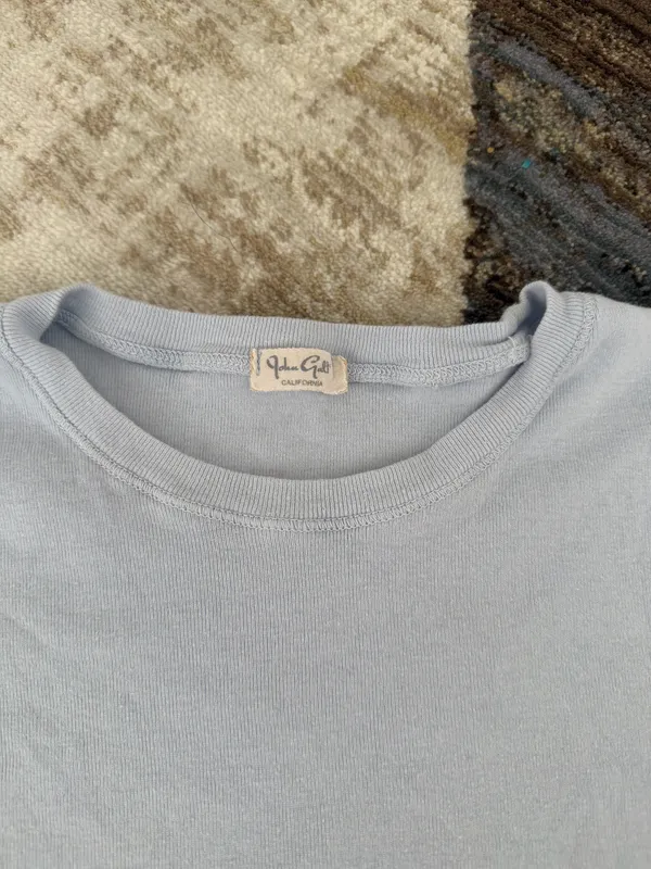 Brandy Melville Top - Image 2