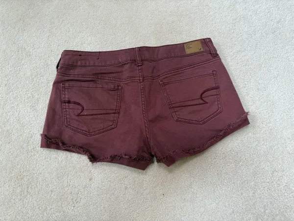 American Eagle Shorts - Image 2