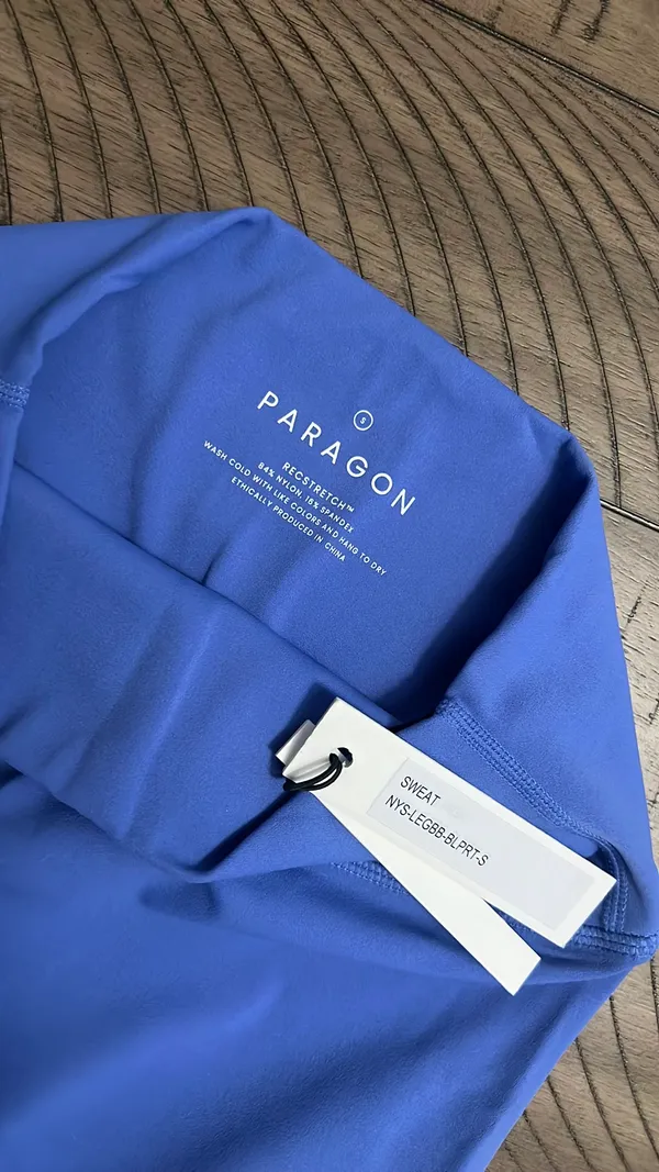 Paragon Fitwear Leggings - Image 4
