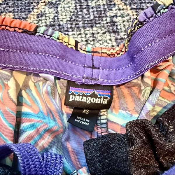 Patagonia Women’s Shorts - Image 3