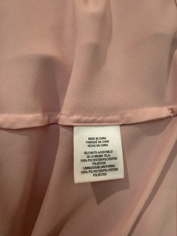 Favorite Daughter The Favorite Skirt Size Medium - Image 9