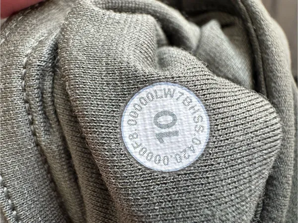 Lululemon Blissful Bend Super High-Rise Short 8"Army Green Size 10 - Image 11