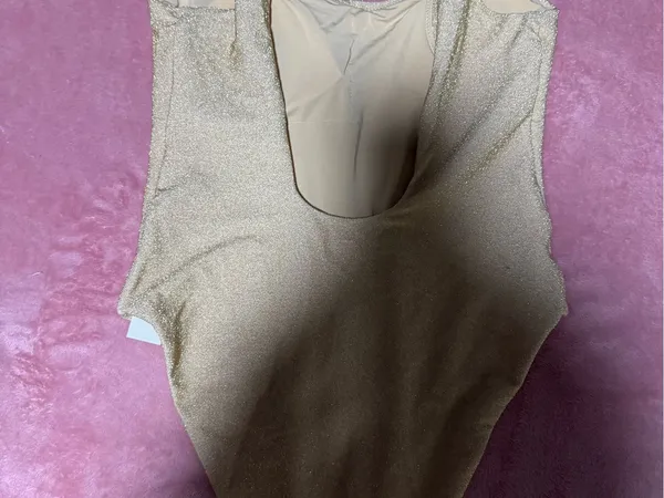 Aerie swimsuit - Image 8