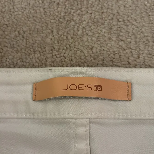 Joe’s Jeans - Image 8