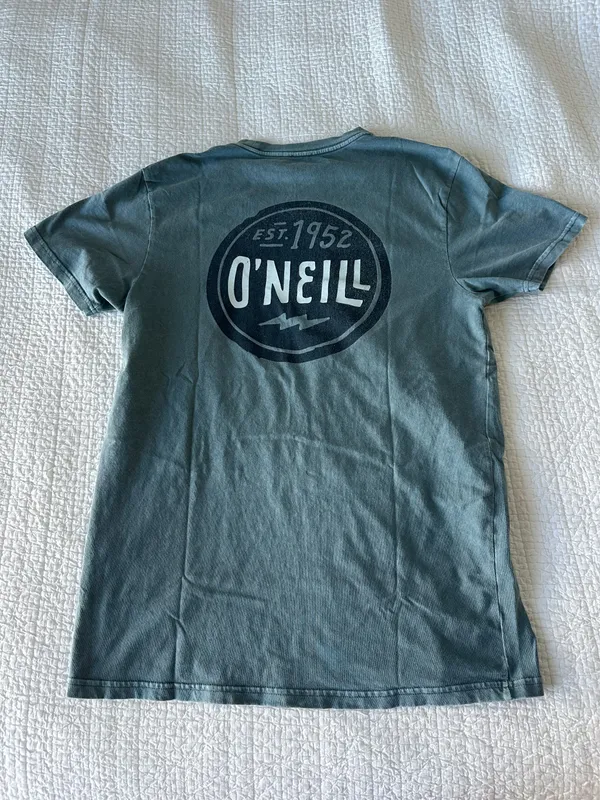 Graphic O'Neill Tee - Image 2