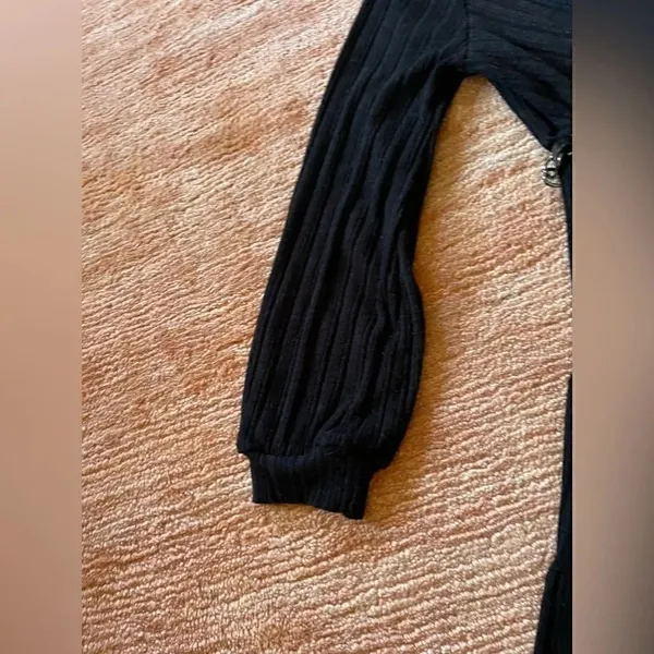 Cozy soft dress  - Image 3