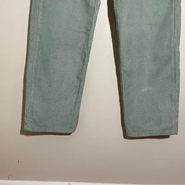 Motel Rocks Parallel Cord Jeans - Image 8