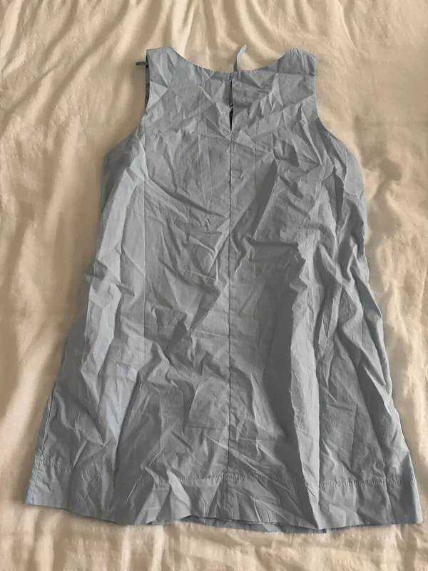 Amazon Dress Mini - Image 3
