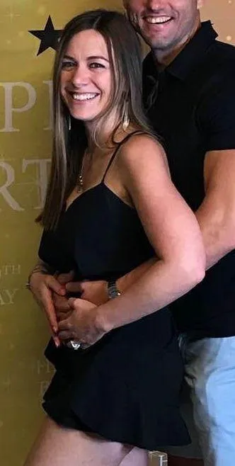 Romper - Image 3