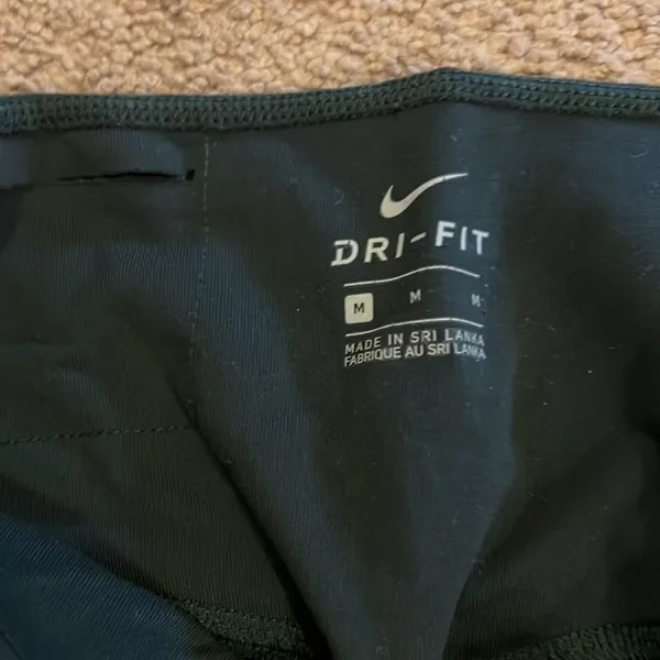 Nike leggings M‎ - Image 7