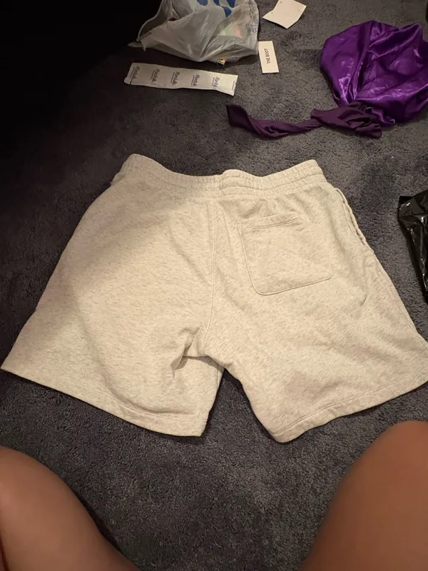 Old Navy Sweat Shorts - Image 3