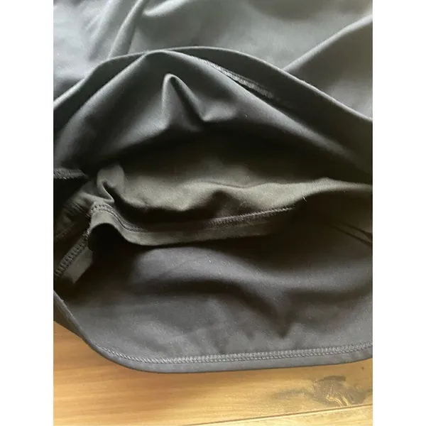 Free with purchase 🛍️Raining Women’s Shorts High Rise S - Image 4
