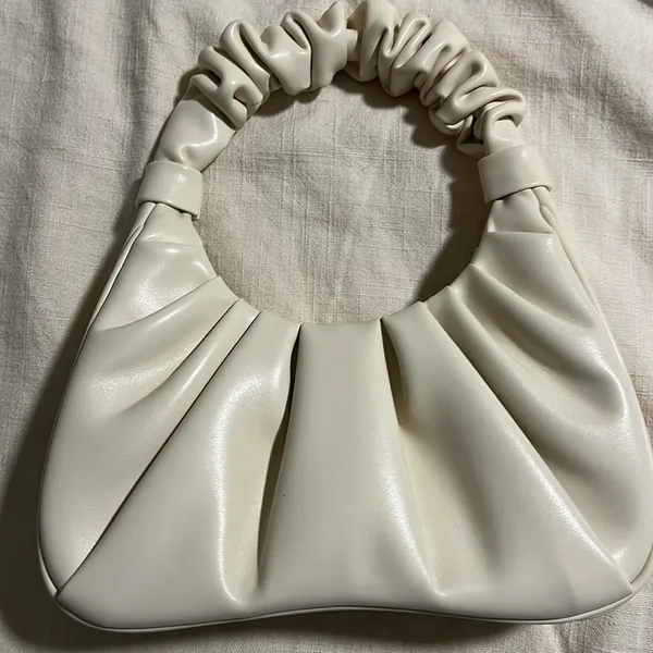 JW PEI Gabbi Bag - Image 9