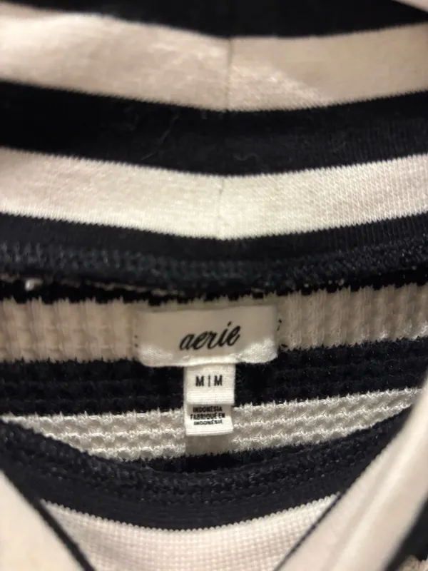 Aerie Sweater - Image 2