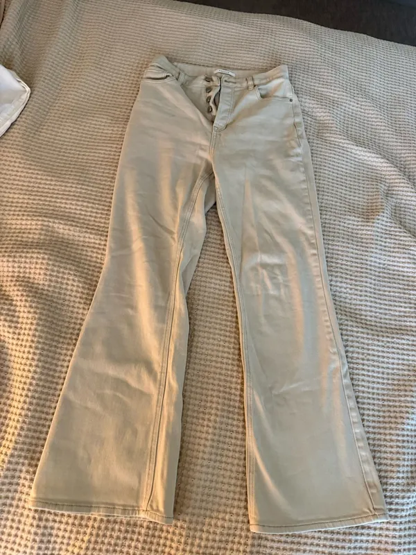 PacSun Jeans - Image 4