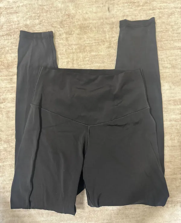 Leggings - Image 2