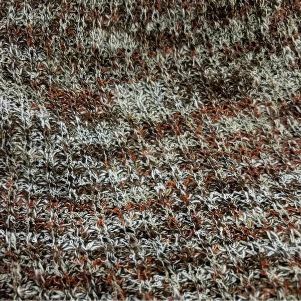 Free People Blair Spacedye Pullover Small NWT‎ - Image 6