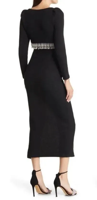 Saylor dress - Image 2