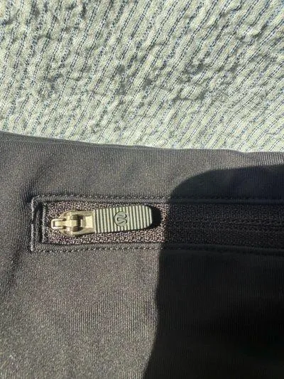 Lululemon skirt - Image 5