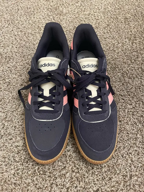 Adidas Handball Spezial Shoes - Image 3