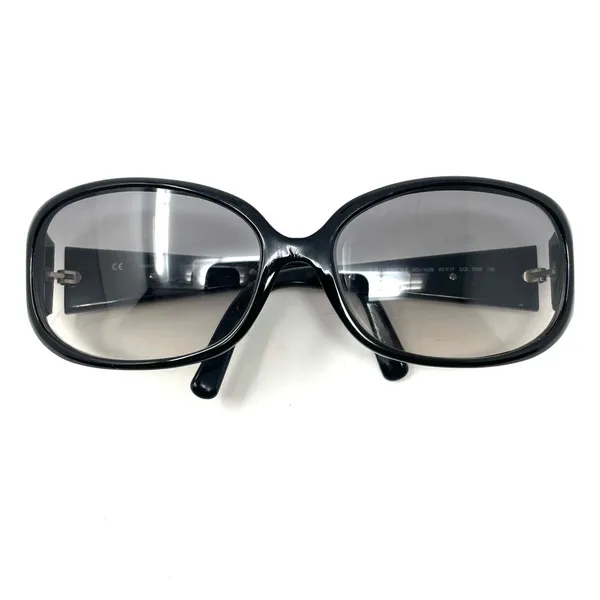 GIVENCHY sunglasses, replacement frames only, made in Italy - Image 3