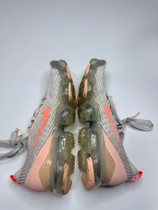 Nike Running - Image 7