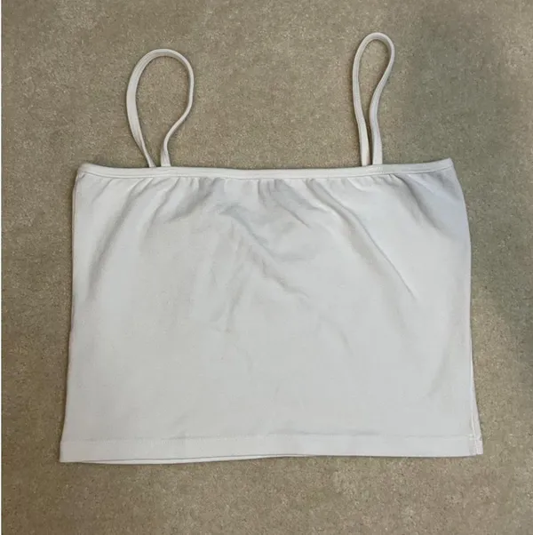 Brandy Melville Top - Image 3