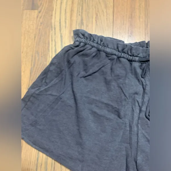 Aerie shorts small - Image 3