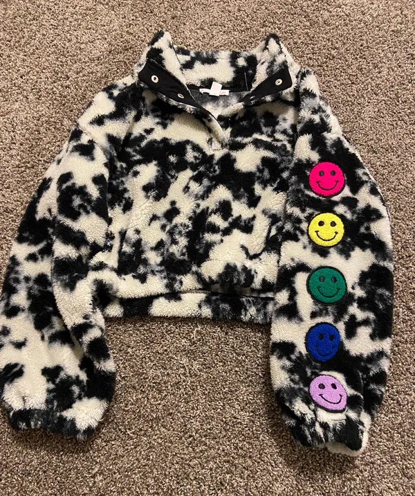 Multiple Size L - Image 2