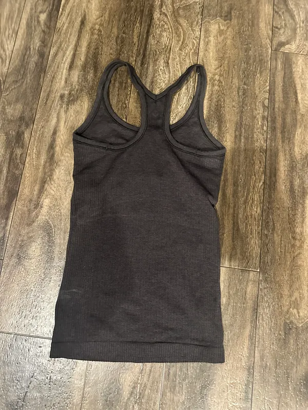 Lululemon Ebb To Street Tank - Image 2